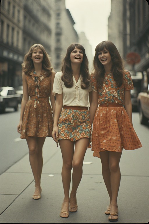 famous-vintage-70s-photo-70s-c-(19)