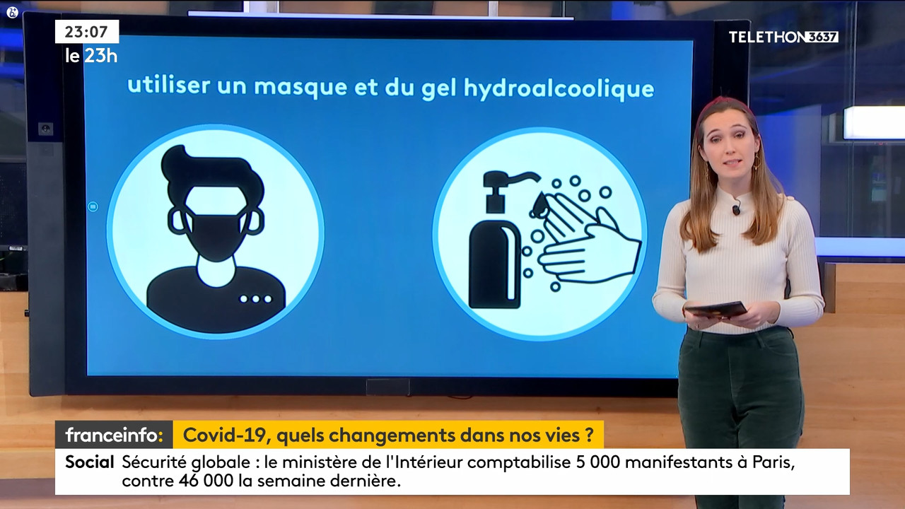 12.05 - 21.59.00 - Le 23h. Le grand JT du soir de France Télévisions,....ts_snapshot_00.14.43.148
