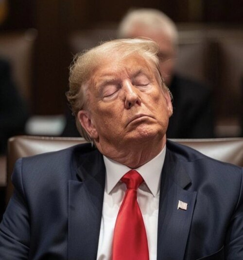 [Image: Sleepy.jpg]