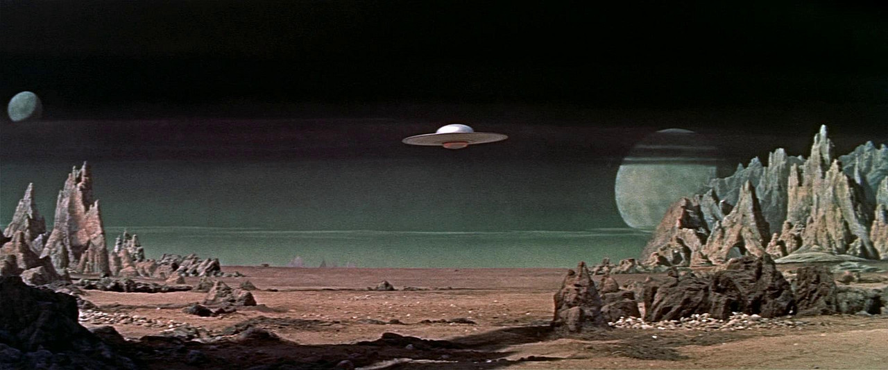 ALTAIR 4 LANDSCAPE (1)