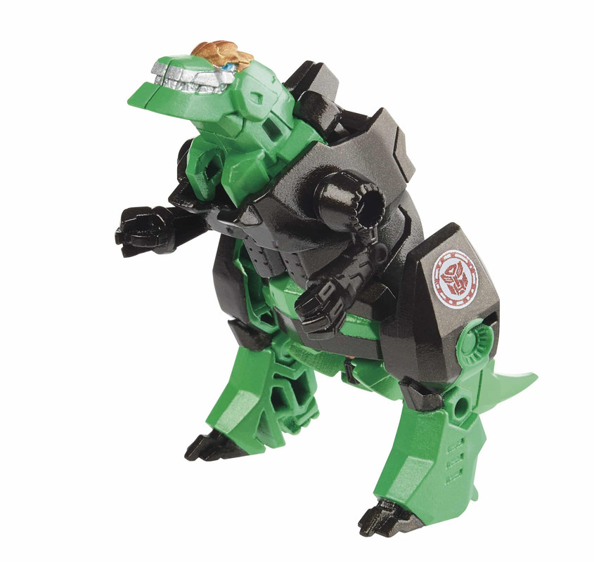 TRANSFORMERS-ROBOTS-IN-DISGUISE-LEGION-GRIMLOCK-