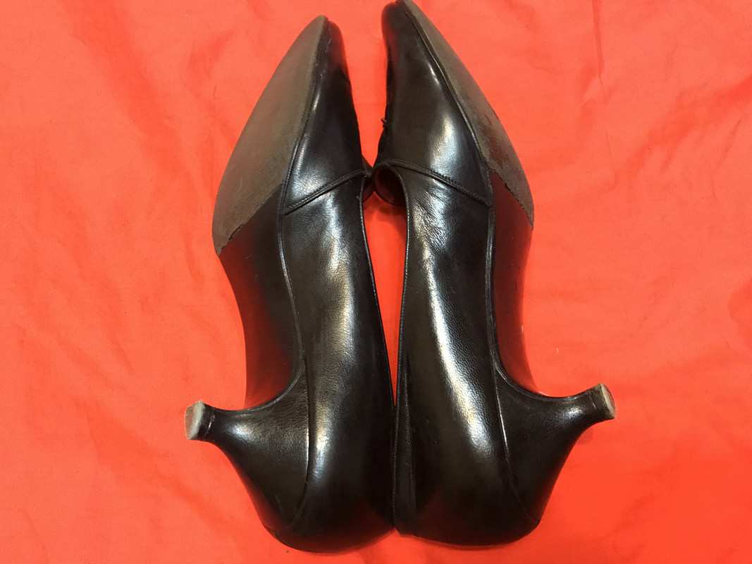 4DD57A17-D43D-448D-8B7D-10AF6E0700BB