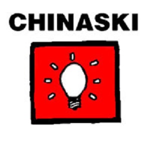 Re: Chinaski