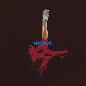 Νέο Music Video | Fontaines D.C. – Marianne