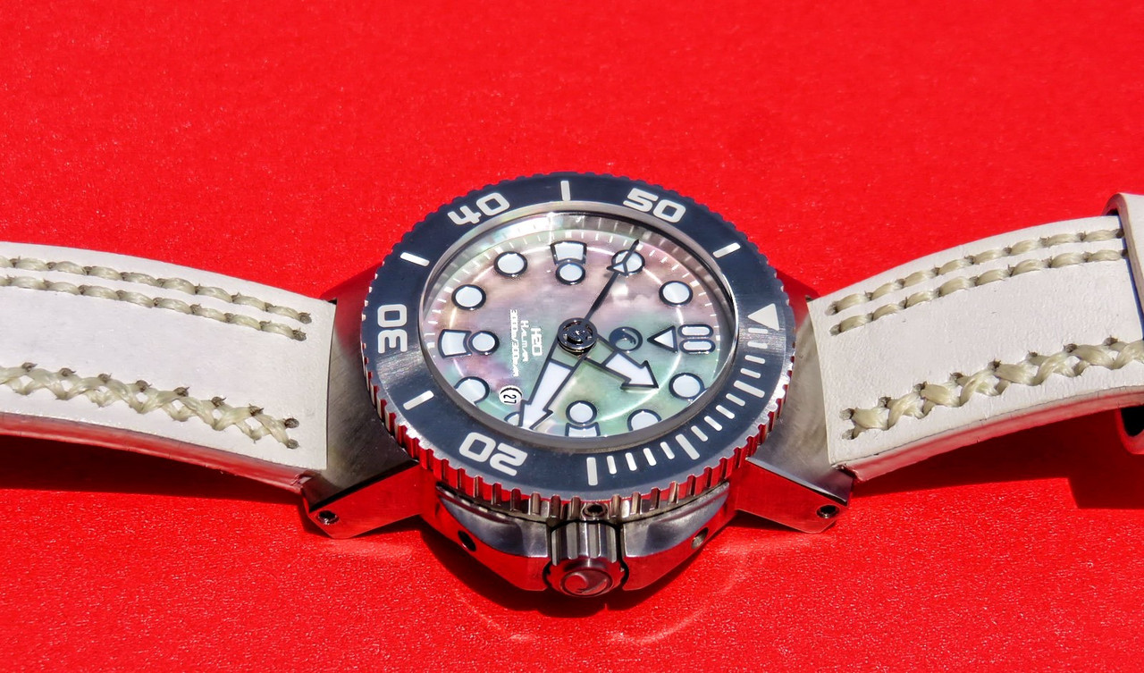 IMG_9288_1  [1600x1200]