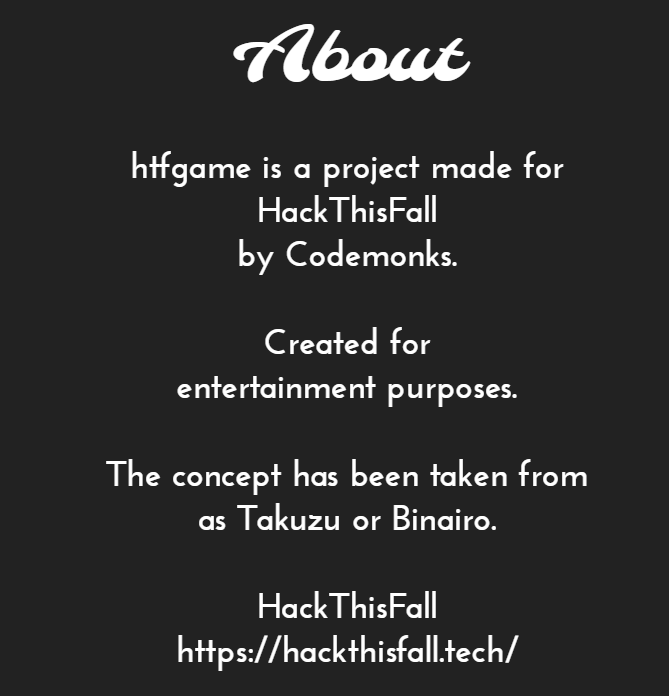 image-20211023152019271