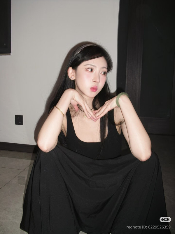 photo 13 2025 12 24 16 04 46