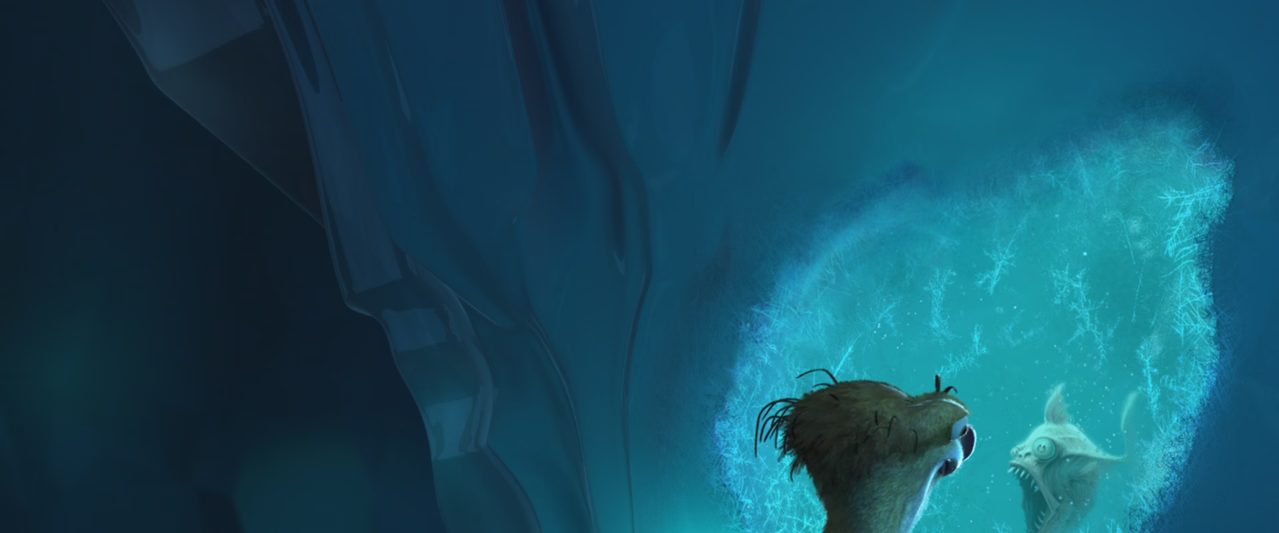 Movie cover image