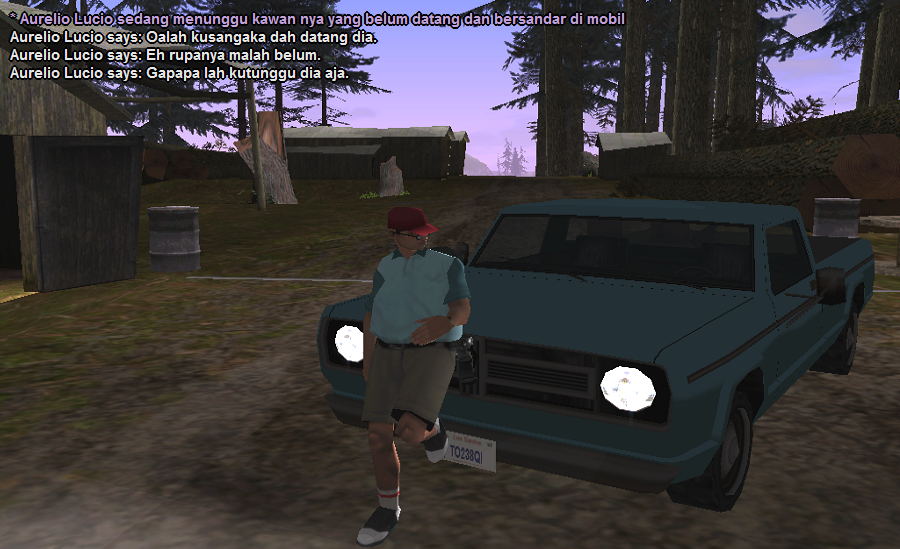 8.png