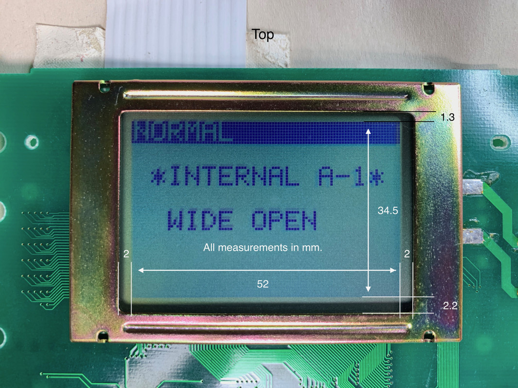 display-front-with-power-detail