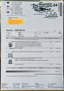 597A79E9-6227-4414-8887-997B0EA6BC81