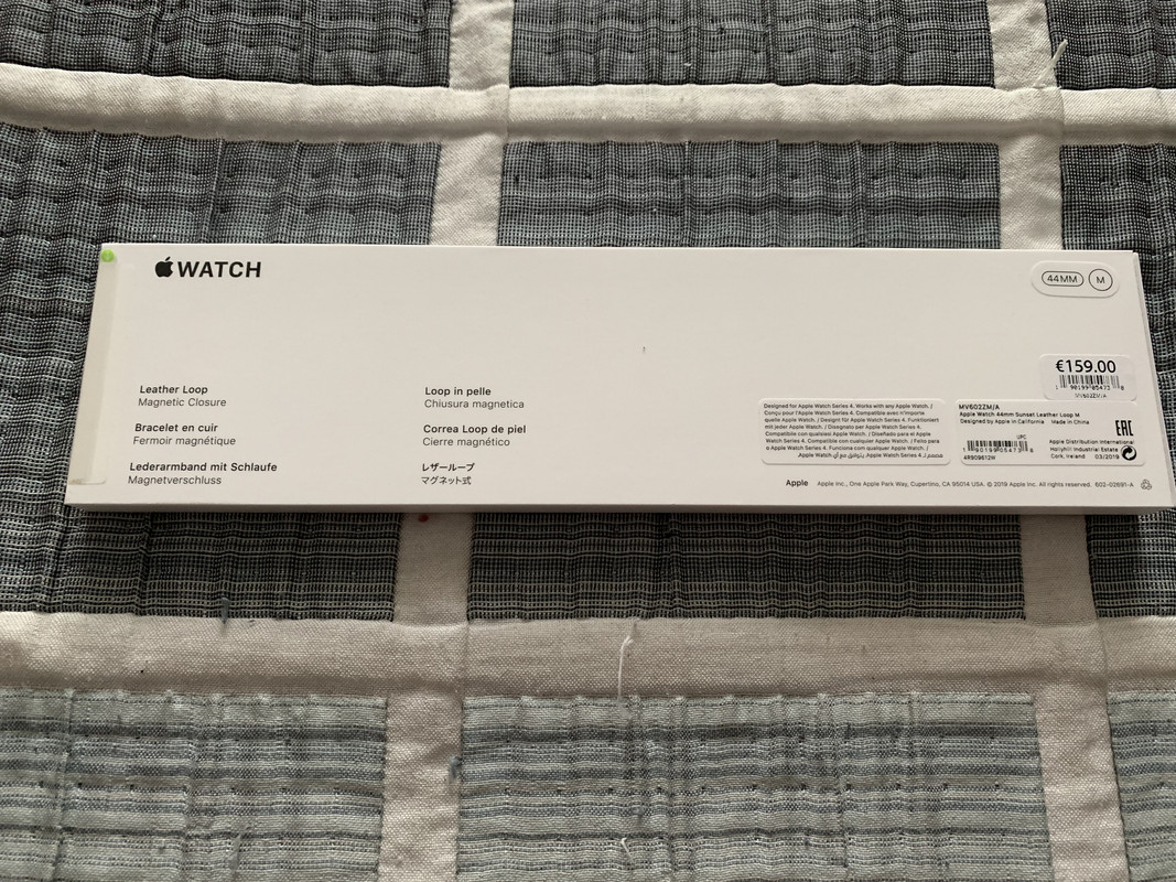 EE334D7B-DAF5-42AB-8720-A6F13847F977