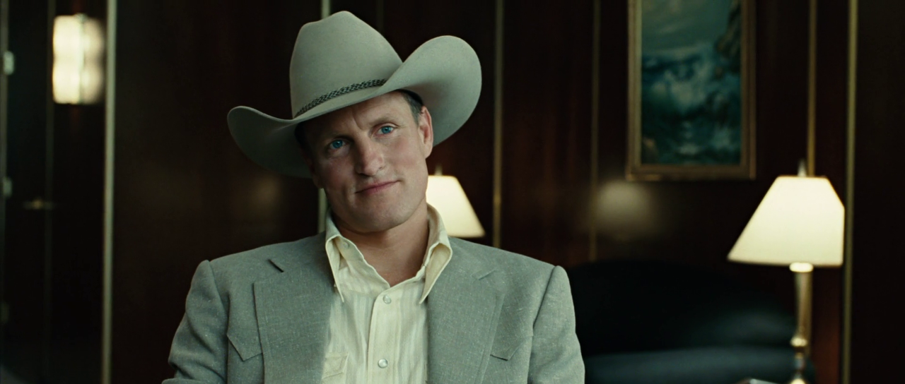 Non È Un Paese Per Vecchi 2