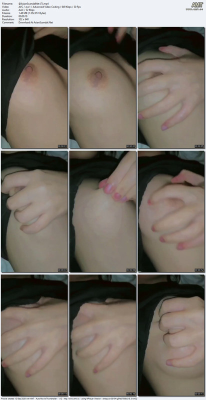Asian Scandal Net (7) mp4