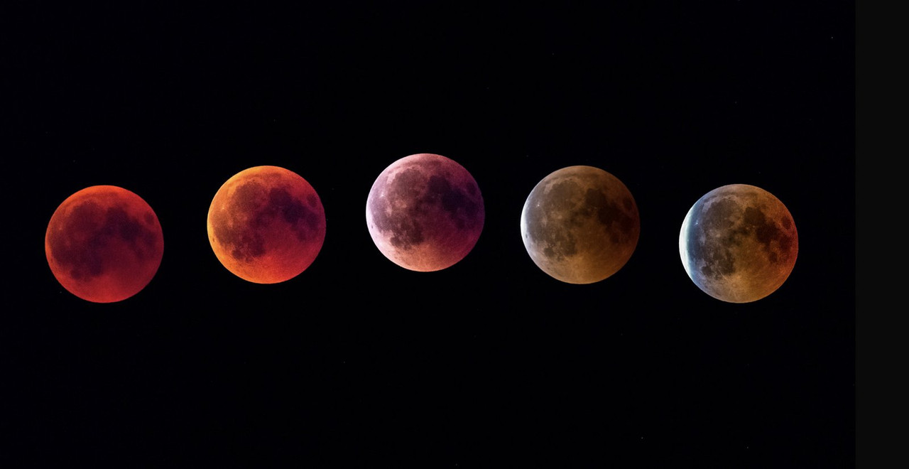 red-planets-dis.jpg
