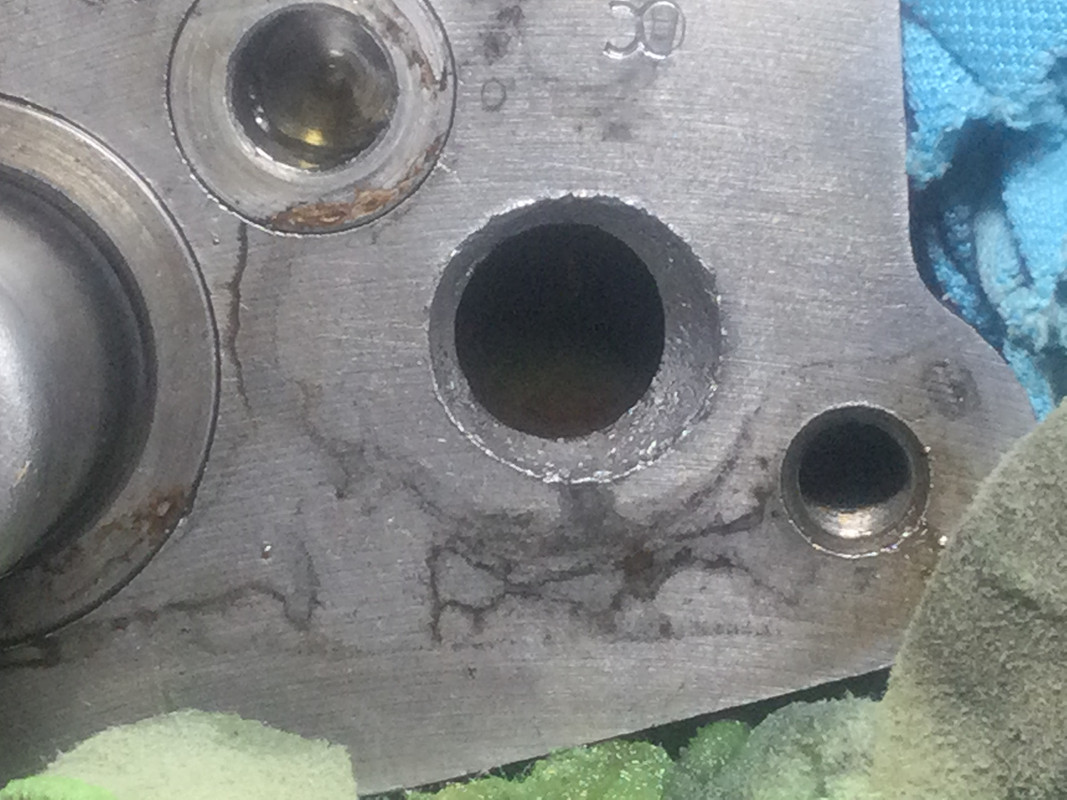 778D3F5C-86B6-4CF8-B3B3-C1CEA782F8D4