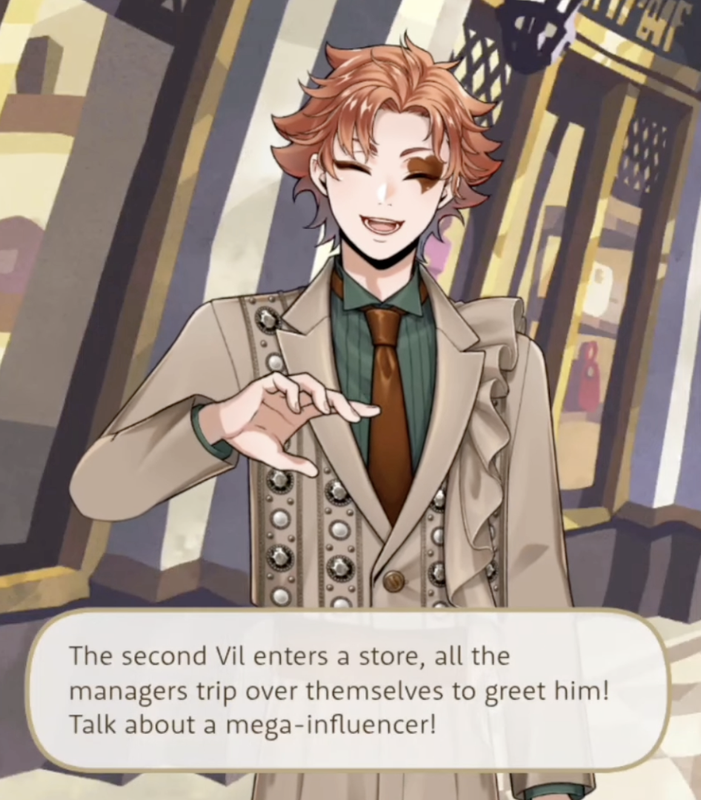 21Screenshot 2025-04-04 at 15.59.54