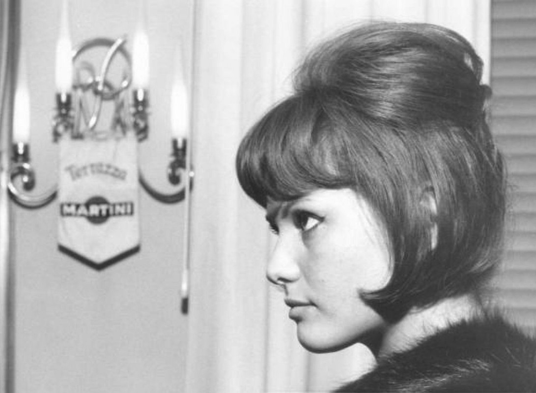 claudia_cardinale_mc70