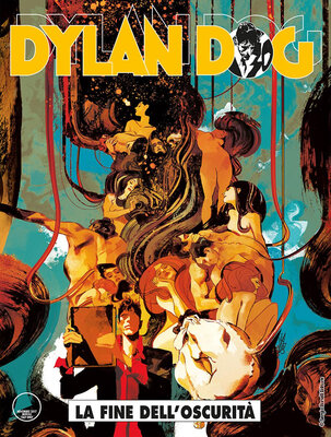 cover3.jpg