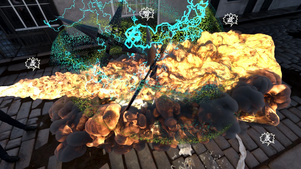 魔鬼都市XXIII 252P 320MB (10)