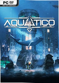 Aquatico v1.009.0-GoldBerg