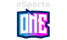 220x132.png