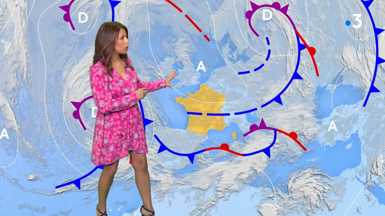 2021-04-23_11_30_Fr3_Meteo.mp4_snapshot_09.14.060