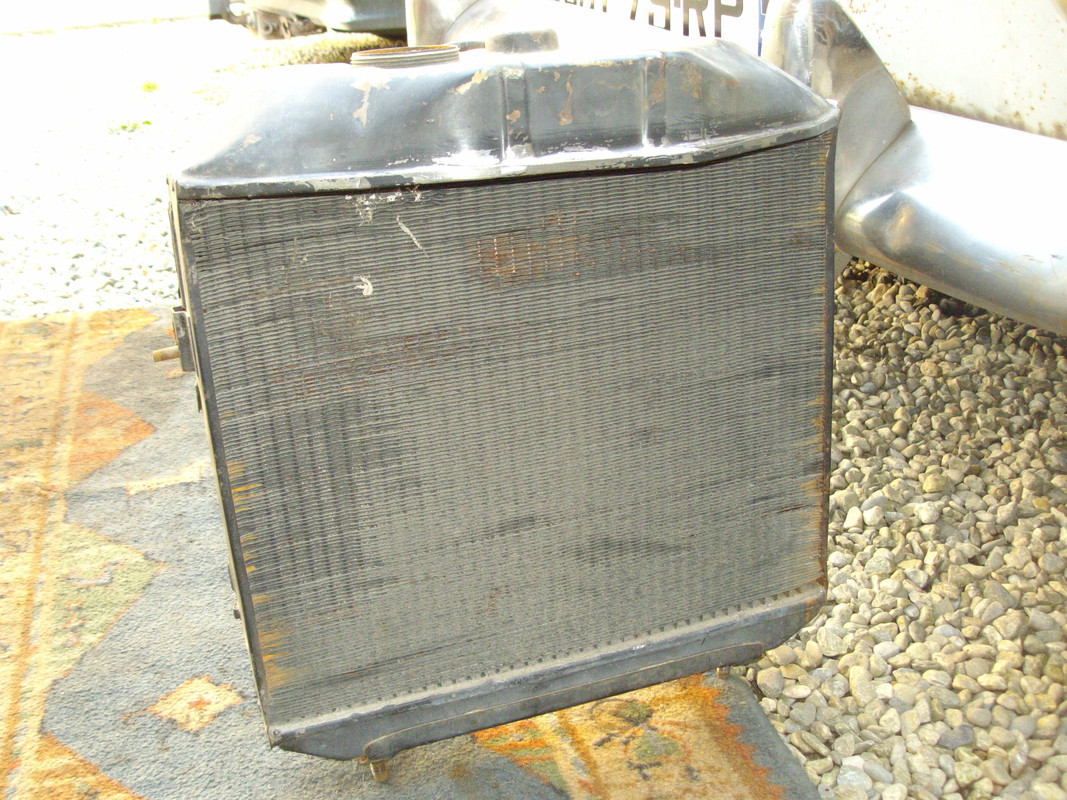 75- réfection radiateur (2)