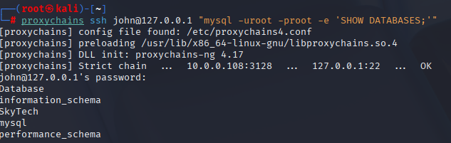 Step 1.1 Screenshot