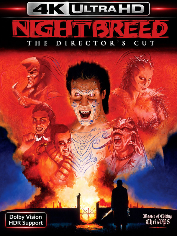 Nocne Plemię / Nightbreed (1990) MULTI.Directors.Cut.HDR.DoVi.Hybrid.2160p.BDRemux.DTS.HD.MA.AC3-ChrisVPS / LEKTOR i NAPISY