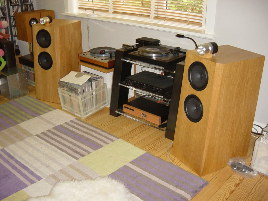 a.j.h.-BG20Notches anders