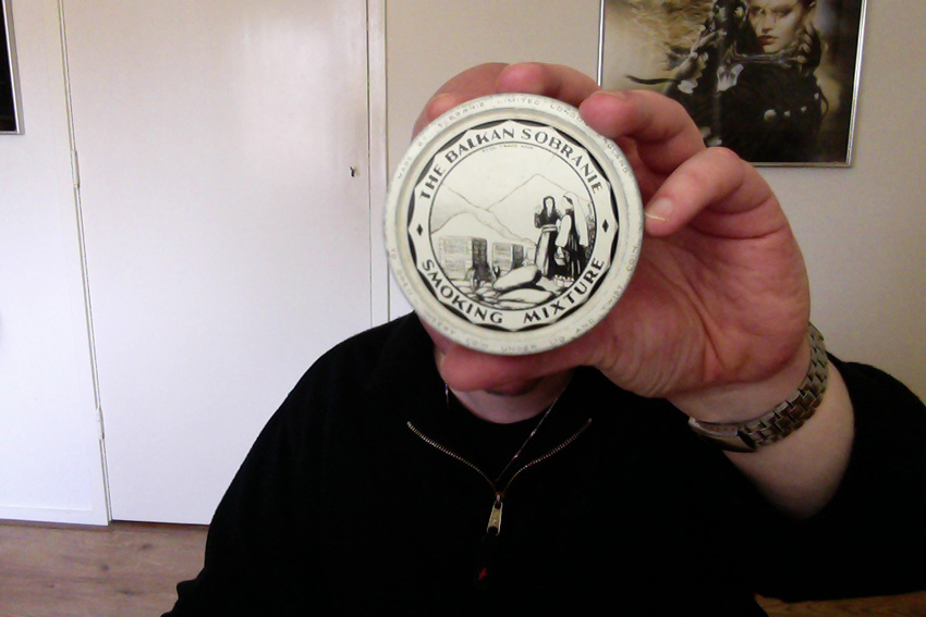 Foto op 19-03-14 om 13.57