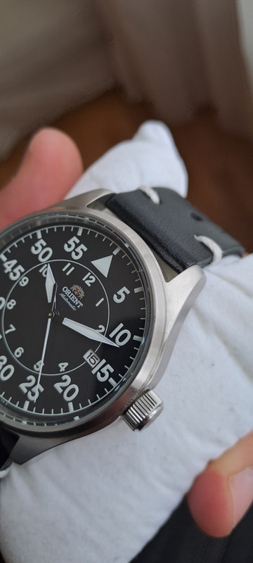 viber_image_2025-04-06_14-02-32-580