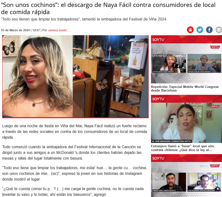 Screenshot-2024-03-03-at-14-41-14-Son-unos-cochinos-el-descargo-de-Naya-F-cil-contra-consumidores.png