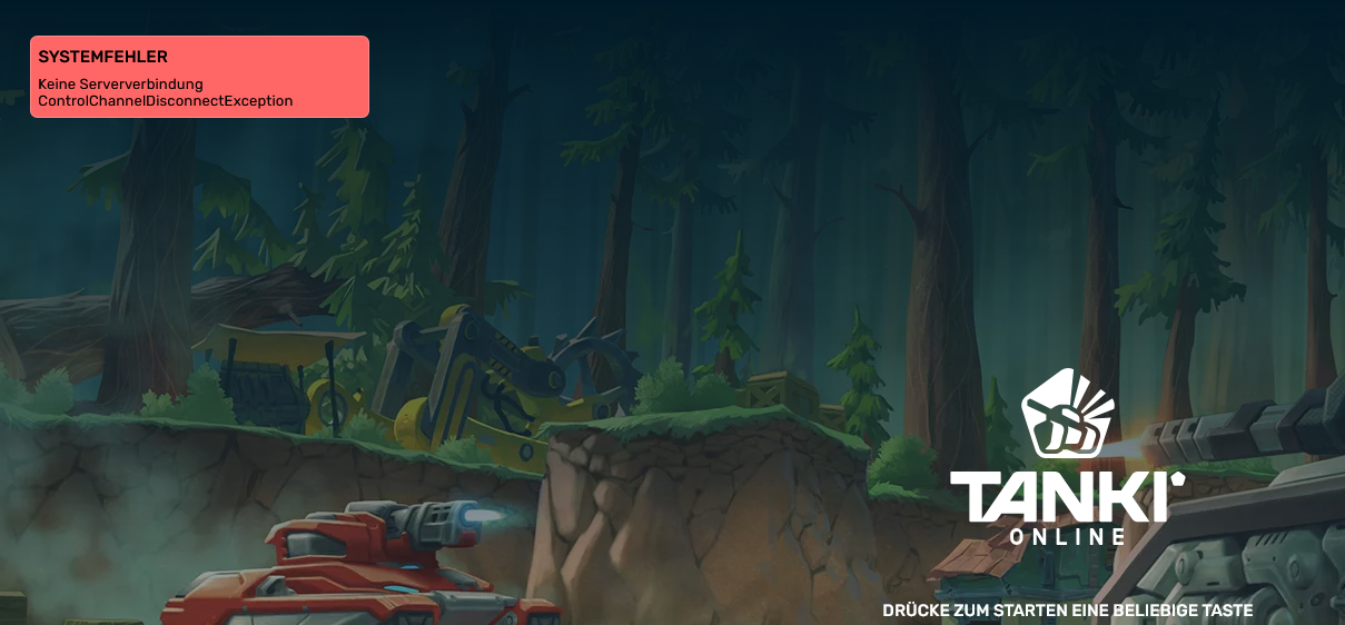 Screenshot-2025-10-23-at-18-23-21-Tanki-