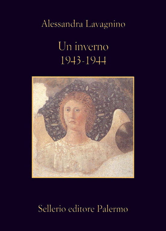 Alessandra Lavagnino – Un Inverno 1943-1944 (2006)