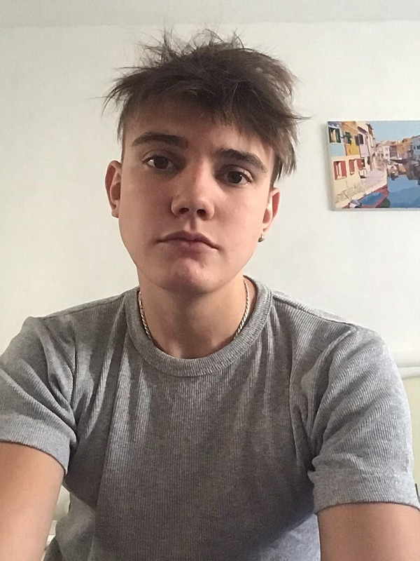 0DE8D473-C7BB-4283-8D6A-0C7BC8B9EB82