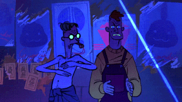 rave-dance.gif