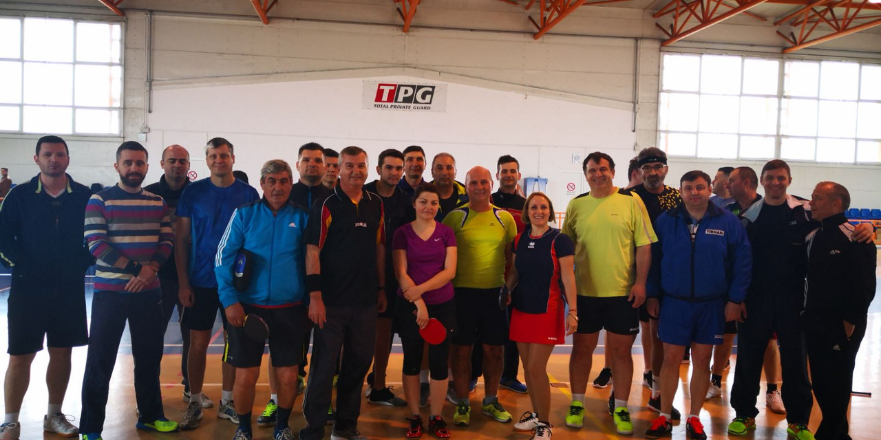 WhatsApp Image 2018-04-14 at 09.51.55 (1)