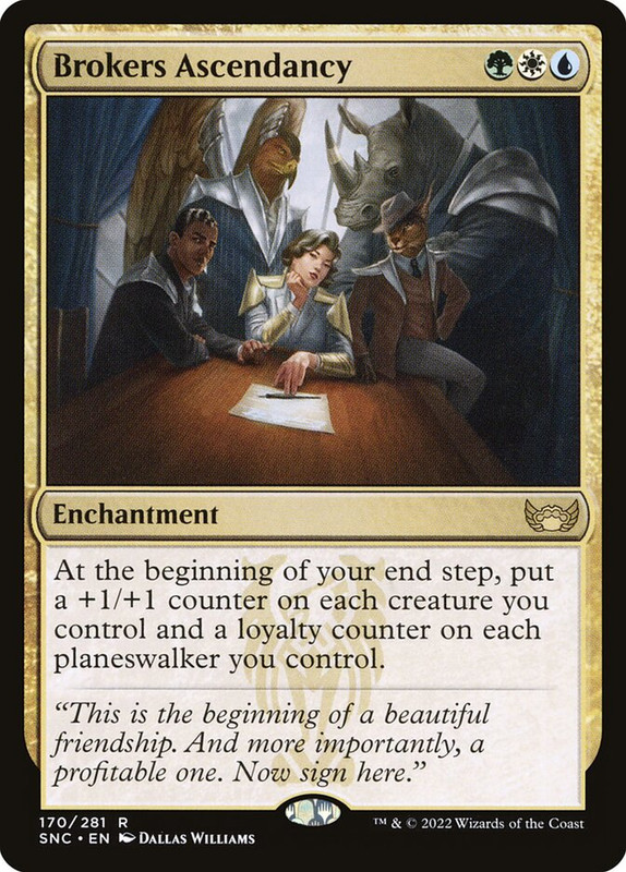snc-170-brokers-ascendancy