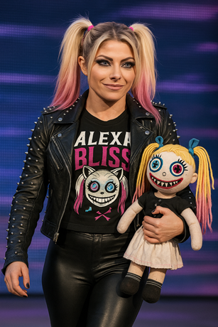 [Image: jenny-holding-amby.png]