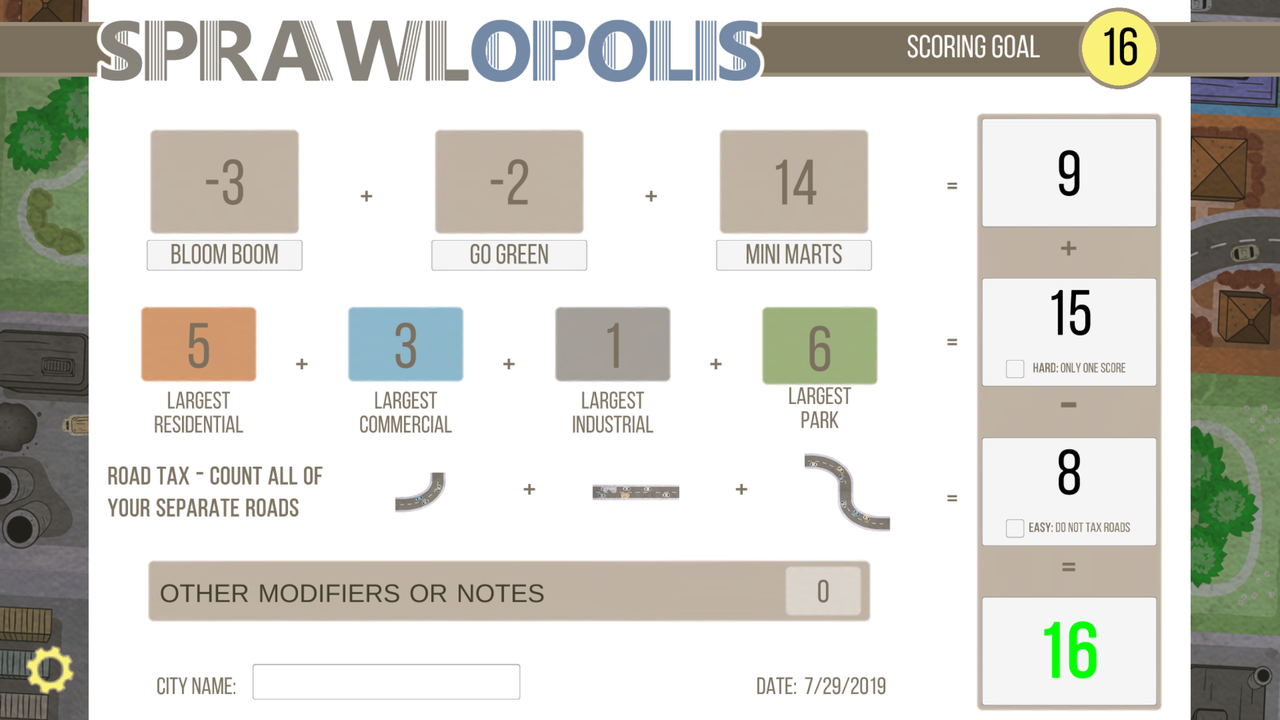 295C8AE6-84A3-440E-863A-8DBD2B8BE9B1