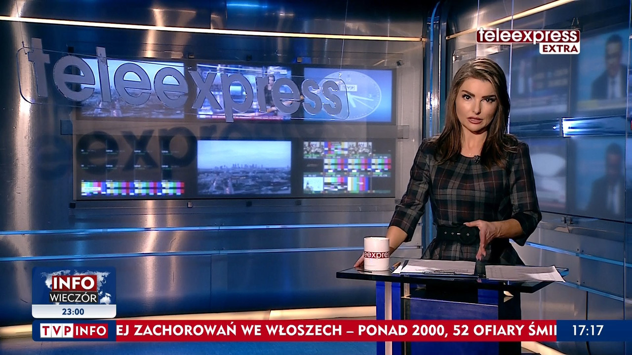 TeX i TeX Extra - 03.03.2020 #65