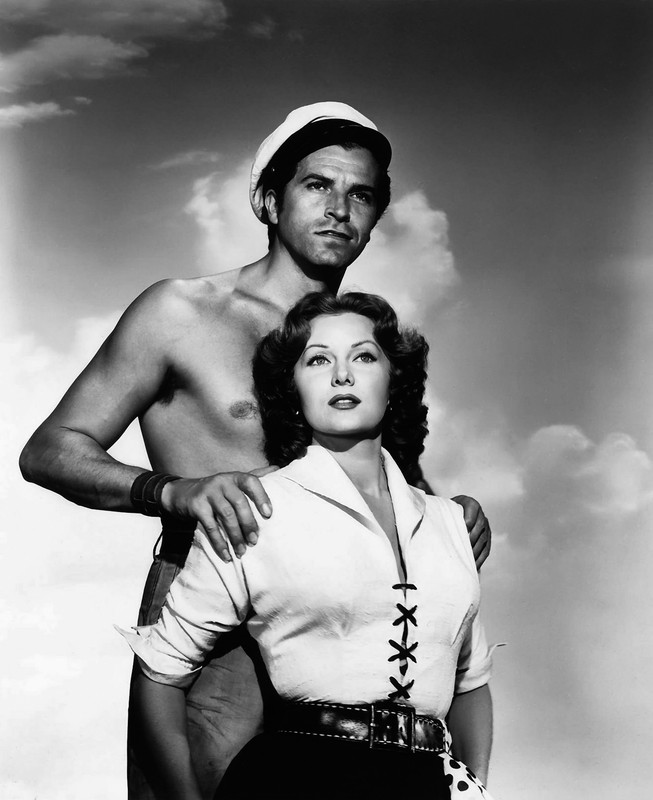rhonda_fleming_b68