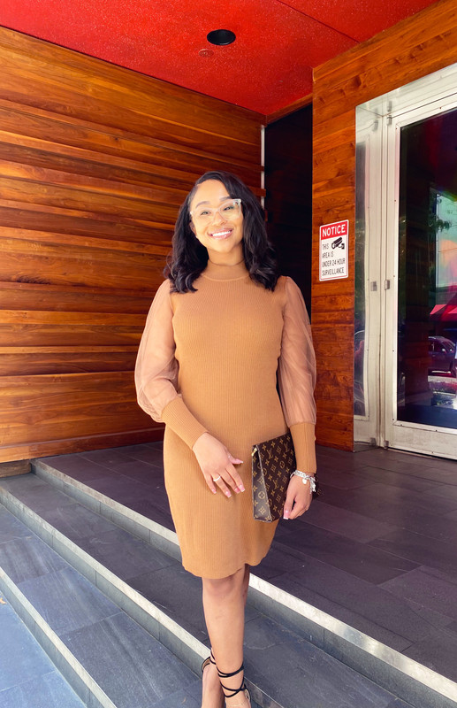 EF106EC4-5879-4EB3-8E0C-B1095C1C96CE