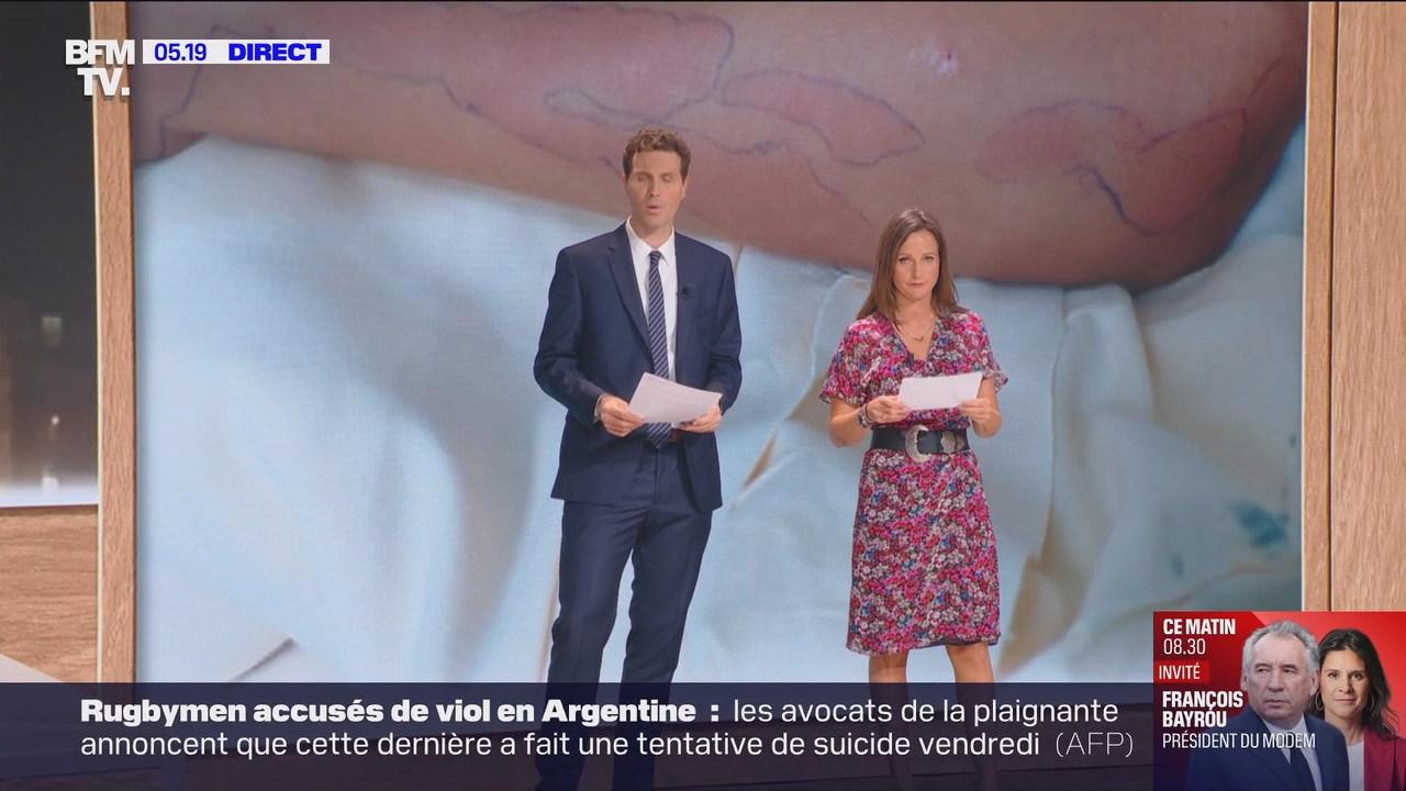 BFM Pauline Pioche 280824.mp4_snapshot_00.54.50.246