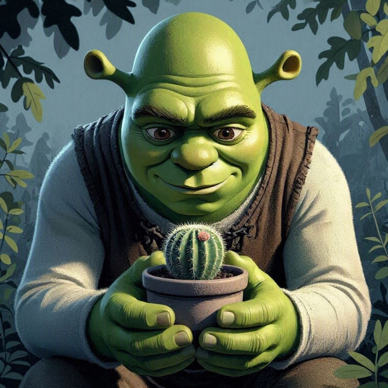 user posted image