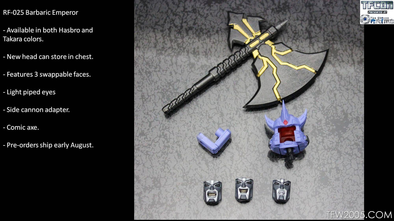 TFcon-2017-3rd-Party-281