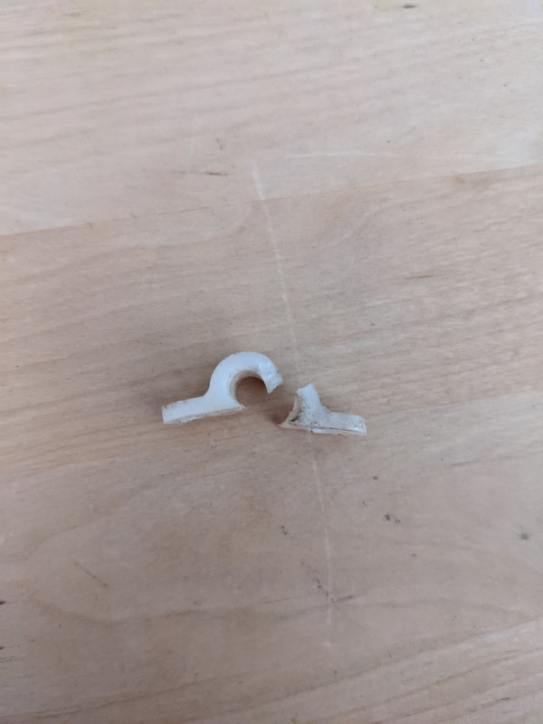 PXL_20210221_091112976