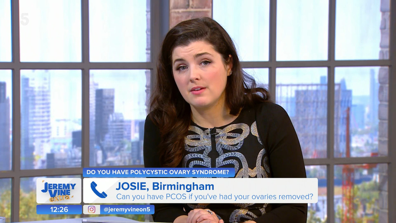 Jeremy Vine Extra_20230209_11101250.ts_snapshot_01.17.20.409